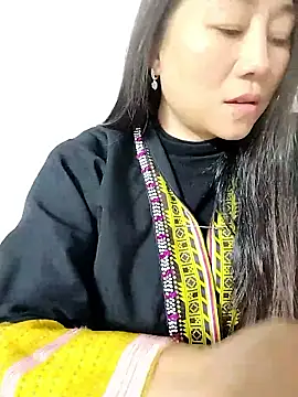 Snapshot of babychill09 chatting on November 27, 2025, 9:54 am babychill09 online show from November 27, 2025, 9:54 am