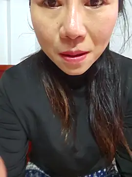 Snapshot of babychill09 chatting on October 22, 2025, 1:05 am babychill09 online show from October 22, 2025, 1:05 am