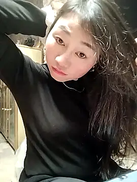 Snapshot of babychill09 chatting on January 11, 2026, 5:03 am babychill09 online show from January 11, 2026, 5:03 am