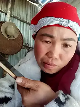 jienrrr online show from February 10, 2026, 4:00 am