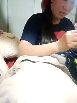 Snapshot of jienrrr chatting on June 30, 2026, 7:19 am jienrrr online show from June 30, 2026, 7:19 am