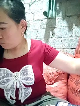 Snapshot of jienrrr chatting on September 14, 2025, 12:27 pm jienrrr online show from September 14, 2025, 12:27 pm