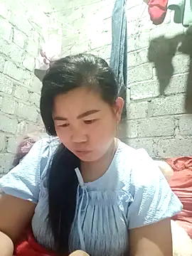 jienrrr online show from October 17, 2025, 12:14 am