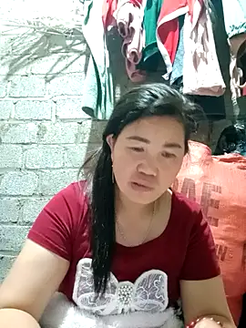 Snapshot of jienrrr chatting on September 15, 2025, 12:33 am jienrrr online show from September 15, 2025, 12:33 am