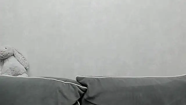 Sarah keyy online show from March 29, 2026, 5:47 pm