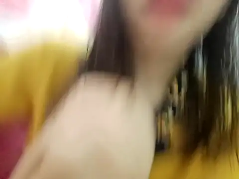 Sully990 online show from October 15, 2025, 11:18 am