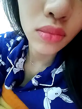 Sully990 online show from November 16, 2025, 1:38 pm