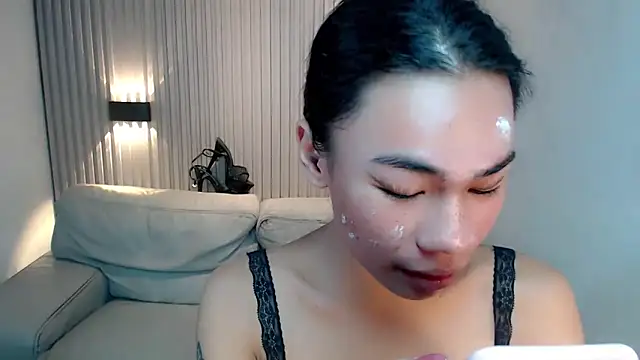 SexualDesire1x online show from October 21, 2025, 2:44 am