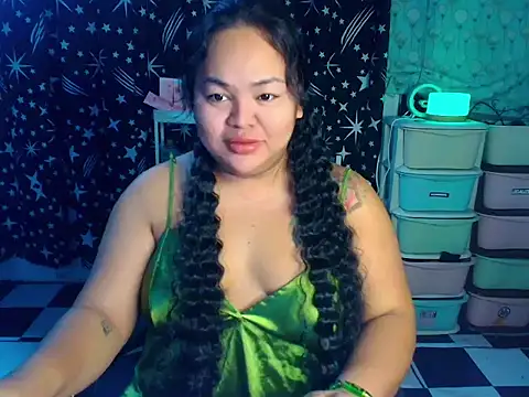 Snapshot of clasyprinces chatting on June 2, 2026, 2:50 pm clasyprinces online show from June 2, 2026, 2:50 pm