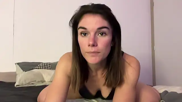 Caro663 online show from October 4, 2025, 7:15 pm