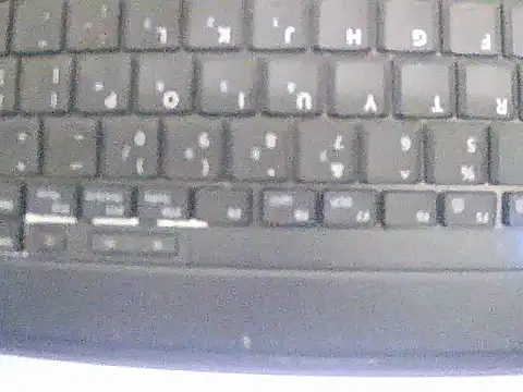 Love Sex-Love online show from October 23, 2025, 6:28 pm