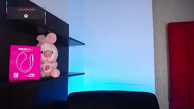 Ezra Storm online show from December 22, 2025, 5:18 am