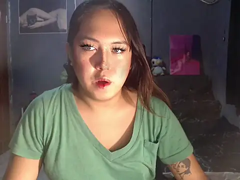 urtranspinay online show from June 6, 2026, 11:59 am