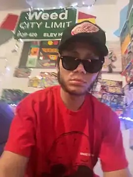 jalisco24   online show from March 19, 2026, 6:52 pm