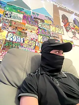 jalisco24   online show from December 17, 2025, 5:12 am