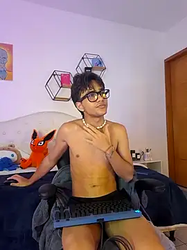 jin luna online show from September 24, 2025, 11:43 pm