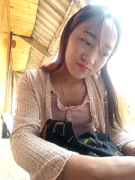 Zhan99999 online show from March 25, 2026, 2:33 am