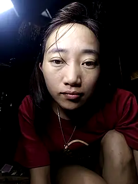 Zhan99999 online show from October 7, 2025, 3:29 am