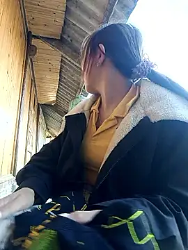 Snapshot of Zhan99999 chatting on January 18, 2026, 8:51 am Zhan99999 online show from January 18, 2026, 8:51 am