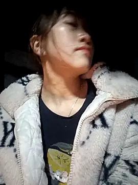 Snapshot of Zhan99999 chatting on March 4, 2026, 11:18 am Zhan99999 online show from March 4, 2026, 11:18 am