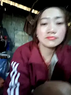 Snapshot of Zhan99999 chatting on February 4, 2026, 5:02 am Zhan99999 online show from February 4, 2026, 5:02 am