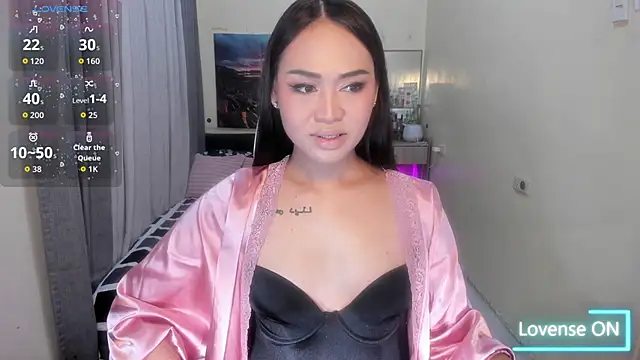 Snapshot of Miss_VictoriaWilliams chatting on November 27, 2025, 3:34 pm Miss VictoriaWilliams online show from November 27, 2025, 3:34 pm