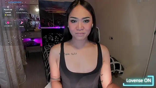 Snapshot of Miss_VictoriaWilliams chatting on October 25, 2025, 6:52 pm Miss VictoriaWilliams online show from October 25, 2025, 6:52 pm