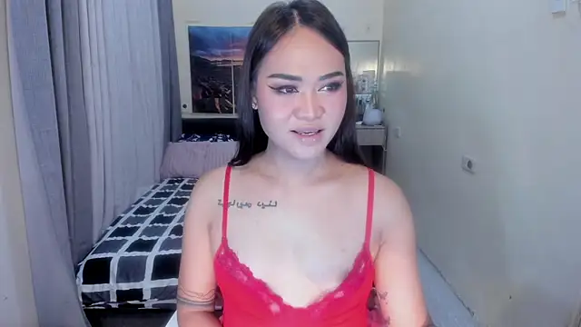 Snapshot of Miss_VictoriaWilliams chatting on November 29, 2025, 7:36 pm Miss VictoriaWilliams online show from November 29, 2025, 7:36 pm