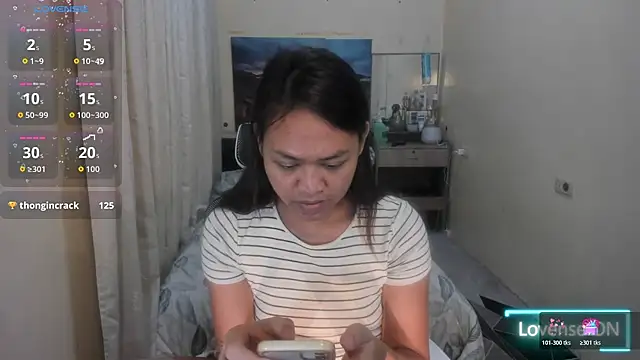 Snapshot of Miss_VictoriaWilliams chatting on November 16, 2025, 4:56 pm Miss VictoriaWilliams online show from November 16, 2025, 4:56 pm