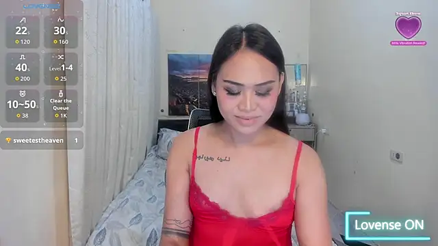 Snapshot of Miss_VictoriaWilliams chatting on November 18, 2025, 2:42 pm Miss VictoriaWilliams online show from November 18, 2025, 2:42 pm