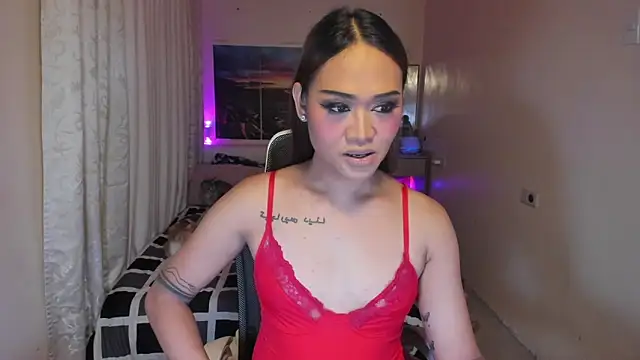 Snapshot of Miss_VictoriaWilliams chatting on September 21, 2025, 4:56 pm Miss VictoriaWilliams online show from September 21, 2025, 4:56 pm