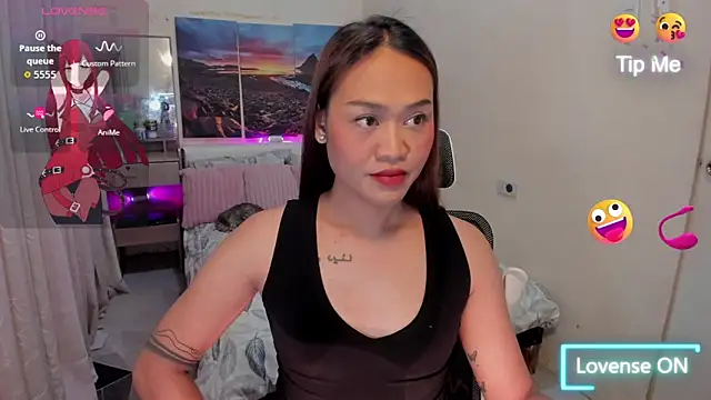 Snapshot of Miss_VictoriaWilliams chatting on September 8, 2025, 4:39 pm Miss VictoriaWilliams online show from September 8, 2025, 4:39 pm