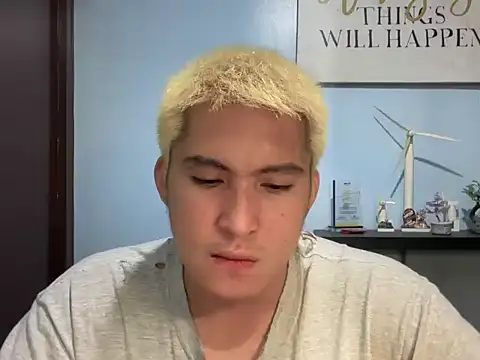 Snapshot of lovely_jay chatting on February 21, 2026, 6:10 pm lovely jay online show from February 21, 2026, 6:10 pm