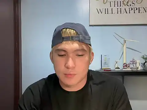 Snapshot of lovely_jay chatting on February 24, 2026, 4:30 pm lovely jay online show from February 24, 2026, 4:30 pm