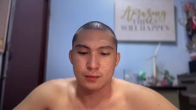 Snapshot of lovely_jay chatting on November 21, 2025, 9:36 pm lovely jay online show from November 21, 2025, 9:36 pm