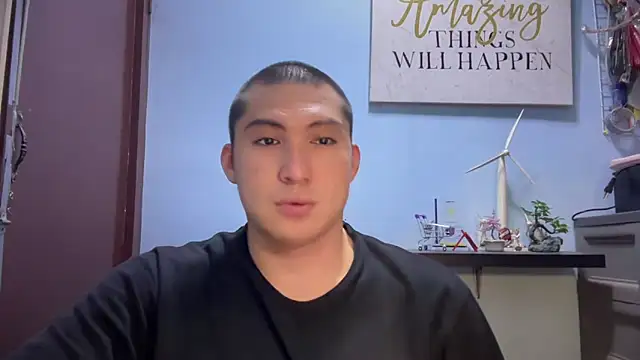 Snapshot of lovely_jay chatting on November 27, 2025, 3:56 pm lovely jay online show from November 27, 2025, 3:56 pm