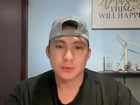 Snapshot of lovely_jay chatting on February 10, 2026, 7:29 am lovely jay online show from February 10, 2026, 7:29 am