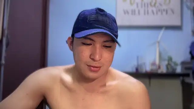 Snapshot of lovely_jay chatting on November 30, 2025, 5:14 pm lovely jay online show from November 30, 2025, 5:14 pm