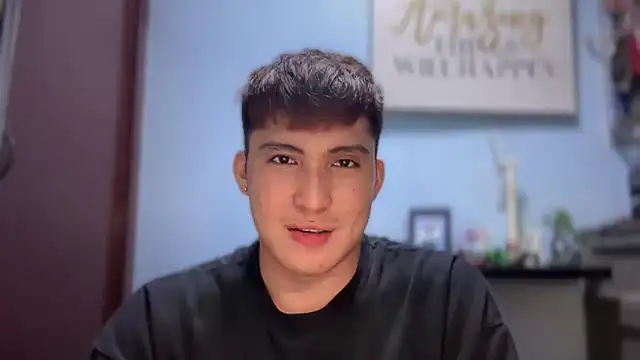 Snapshot of lovely_jay chatting on October 3, 2025, 5:58 pm lovely jay online show from October 3, 2025, 5:58 pm