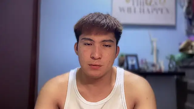 Snapshot of lovely_jay chatting on September 8, 2025, 7:46 pm lovely jay online show from September 8, 2025, 7:46 pm