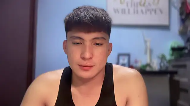 Snapshot of lovely_jay chatting on September 30, 2025, 6:14 pm lovely jay online show from September 30, 2025, 6:14 pm