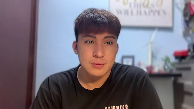 Snapshot of lovely_jay chatting on October 12, 2025, 4:41 pm lovely jay online show from October 12, 2025, 4:41 pm