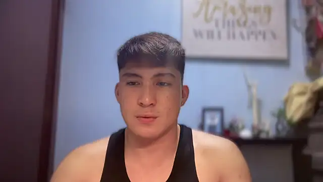 Snapshot of lovely_jay chatting on September 28, 2025, 6:15 pm lovely jay online show from September 28, 2025, 6:15 pm