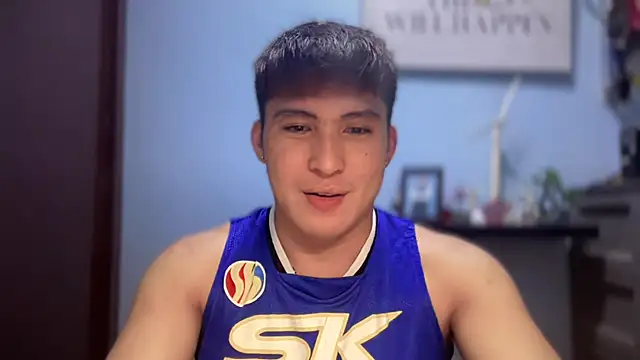Snapshot of lovely_jay chatting on October 9, 2025, 6:19 pm lovely jay online show from October 9, 2025, 6:19 pm
