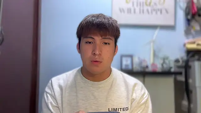 Snapshot of lovely_jay chatting on November 2, 2025, 7:41 pm lovely jay online show from November 2, 2025, 7:41 pm