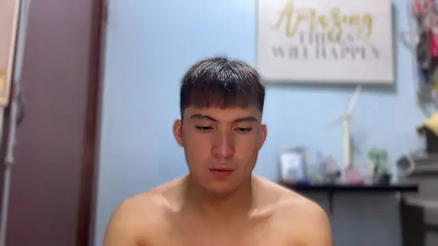 Snapshot of lovely_jay chatting on November 6, 2025, 5:50 pm lovely jay online show from November 6, 2025, 5:50 pm