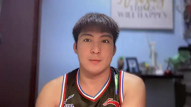 Snapshot of lovely_jay chatting on September 23, 2025, 8:32 am lovely jay online show from September 23, 2025, 8:32 am