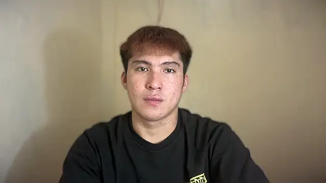 Snapshot of lovely_jay chatting on September 11, 2025, 12:21 am lovely jay online show from September 11, 2025, 12:21 am