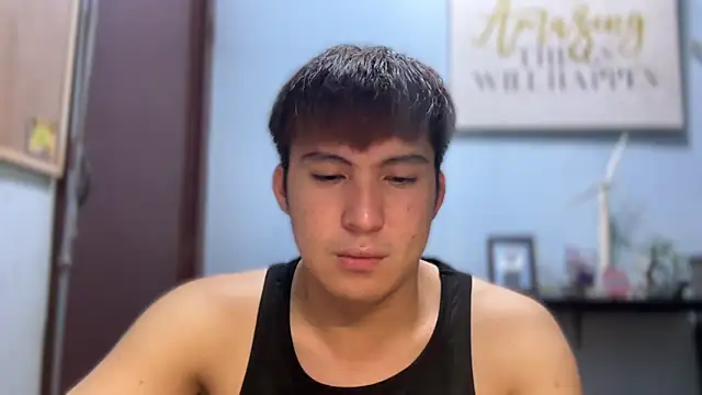 Snapshot of lovely_jay chatting on October 28, 2025, 12:44 am lovely jay online show from October 28, 2025, 12:44 am