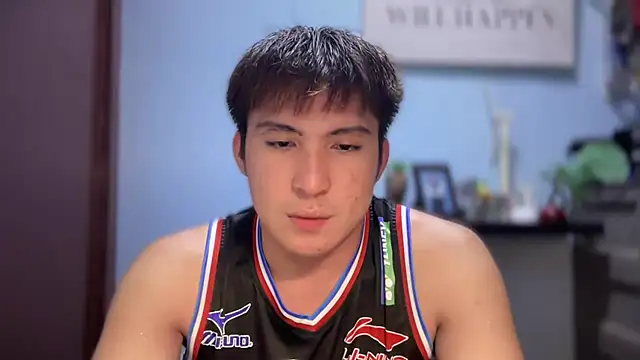 Snapshot of lovely_jay chatting on September 23, 2025, 8:38 pm lovely jay online show from September 23, 2025, 8:38 pm